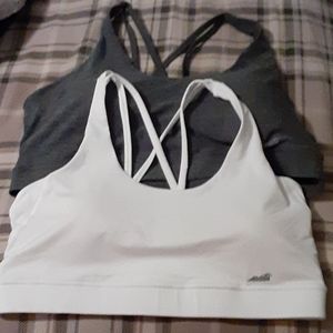 Aviva  Sports Bras